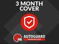 Used Land Rover Range Rover Autobiography 2010 Black SUV