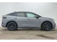Used VW ID.5 210 kW (286 HP) 2026 SUV