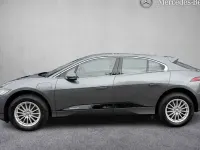 Used Jaguar I-Pace S 294 kW (400 HP) 2020 SUV
