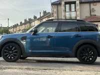 Used Mini Cooper Classic 136 HP (100 kW) 2022 Hatchback