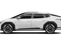 New Kia EV4 GT-Line 150 kW (204 HP) 2025 Sedan