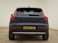 Usado Volvo XC40 Core 163 HP (119 kW) 2026 SUV