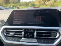 Used BMW 230 M Sport 245 HP (180 kW) 2022 Grey Coupe