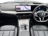 Used BMW 230 M Sport 242 HP (177 kW) 2025 Grey Coupe