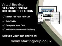 Used Dacia Jogger Extreme 110 HP (80 kW) 2022 Brown MPV