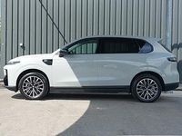 Novo Leapmotor B10 160 kW (218 HP) 2025 Cinzento SUV