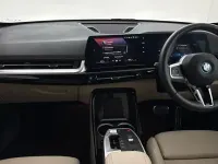 Used BMW iX1 M Sport 147 kW (201 HP) 2025 Black SUV