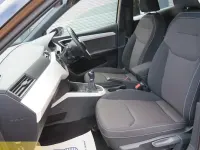 Used Seat Arona XCELLENCE 116 HP (85 kW) 2018 Gold SUV