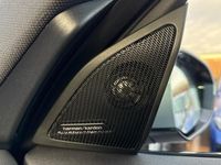 Used BMW X3 M Sport 295 HP (216 kW) 2025 Grey SUV