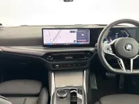 Used BMW 420 Gran Coupé M Sport 181 HP (133 kW) 2025 Grey Coupe