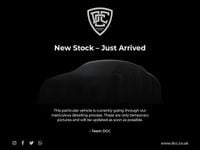 Used Smart ForTwo Coupé Prime 2017 Silver Coupe