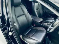 Used Mazda 3 Inclusive 122 HP (89 kW) 2020 Black Hatchback