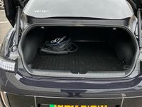 Used Hyundai Ioniq 6 Ultimate 239 kW (325 HP) 2026 Sedan