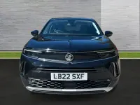 Second-hand Vauxhall Mokka Edition 131 CP (96 kW) 2025 SUV