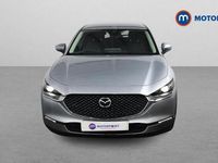Begagnad Mazda CX-30 122 HK (89 kW) 2023 SUV