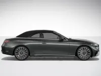 New Mercedes CLE450 AMG Line Premium Plus 381 HP (280 kW) 2026 Cabriolet