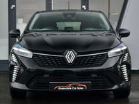 Used Renault Clio V Evolution 90 HP (66 kW) 2025 Hatchback