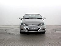 Used Honda Insight 2010 Hatchback