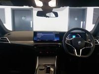 Used BMW 420 M Sport 184 HP (135 kW) 2025 White Coupe