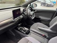 Used VW ID.4 210 kW (286 HP) 2025 SUV