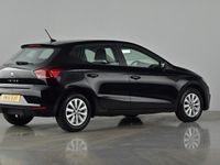 used Seat Ibiza 1.0 SE Technology 5dr