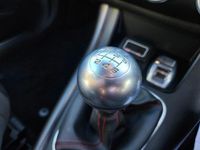 Used Alfa Romeo Giulietta Edizione Speciale 150 HP (110 kW) 2017 Grey Hatchback