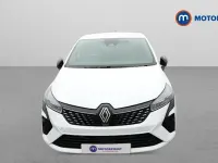 Used Renault Clio Techno 143 HP (105 kW) 2025 Hatchback