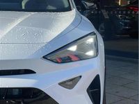 New Cupra Formentor 147 HP (108 kW) 2025 Other SUV