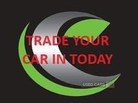 Used Peugeot 5008 Premium 2018 White SUV