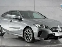 Used BMW 220 M Sport 168 HP (123 kW) 2025 Grey Coupe