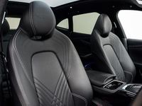 Used Aston Martin DBX 2022 SUV