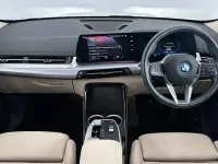 Used BMW iX1 xLine 230 kW (313 HP) 2026 SUV