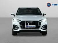 Used Audi Q5 Sportback Sport 204 HP (150 kW) 2024 SUV