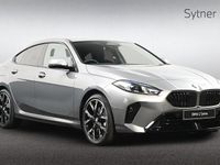 New BMW 223 M Sport 218 HP (160 kW) 2026 Coupe