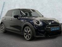 Used Mini Cooper S Exclusive 176 HP (129 kW) 2022 Other Hatchback