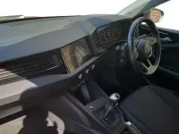 Used Audi A1 2019 Grey SUV