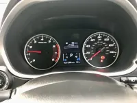 Usado Mitsubishi Eclipse 163 HP (119 kW) 2020 Cinzento SUV