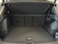 Used VW Tiguan R-line 204 HP (150 kW) 2025 Silver SUV