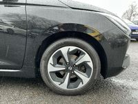 Used Suzuki Swift 2024 Pearl  super black Hatchback