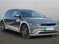 Used Hyundai Ioniq 5 Ultimate 239 kW (325 HP) 2025 SUV