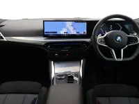 Used BMW 420 Gran Coupé M Sport 181 HP (133 kW) 2026 Grey Coupe