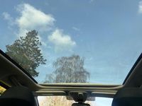 Used Citroën C3 Picasso Platinum 2017 Red MPV