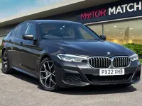 Used Mazda 6 165 HP (121 kW) 2022 Grey Estate
