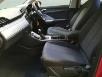 Second-hand Audi Q3 245 CP (180 kW) 2023 SUV
