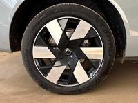 Used Volvo XC60 Ultra 449 HP (330 kW) 2025 SUV