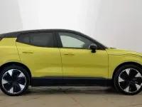 Used Volvo EX30 Performance 310 kW (422 HP) 2025 SUV