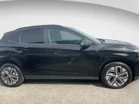 Used Hyundai Kona Ultimate 150 kW (204 HP) 2022 SUV