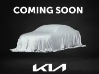 Used Kia e-Niro 150 kW (204 HP) 2023 SUV