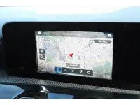 Usado Mercedes A200 2019 Preto Sedan
