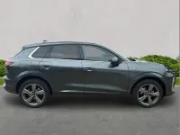 New Audi Q3 S-Line 147 HP (108 kW) 2026 Other SUV